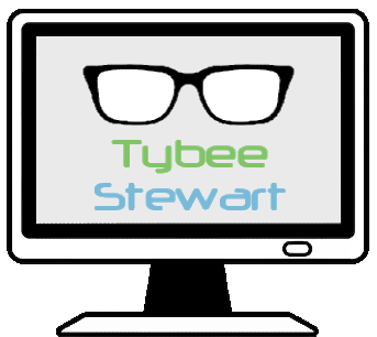 Tybee Stewart's Portfolio